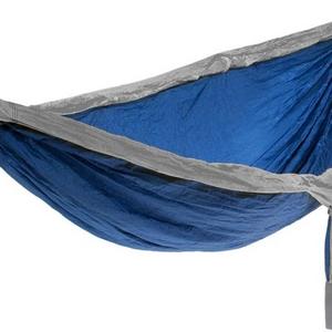 National Park Foundation DoubleNest Hammock