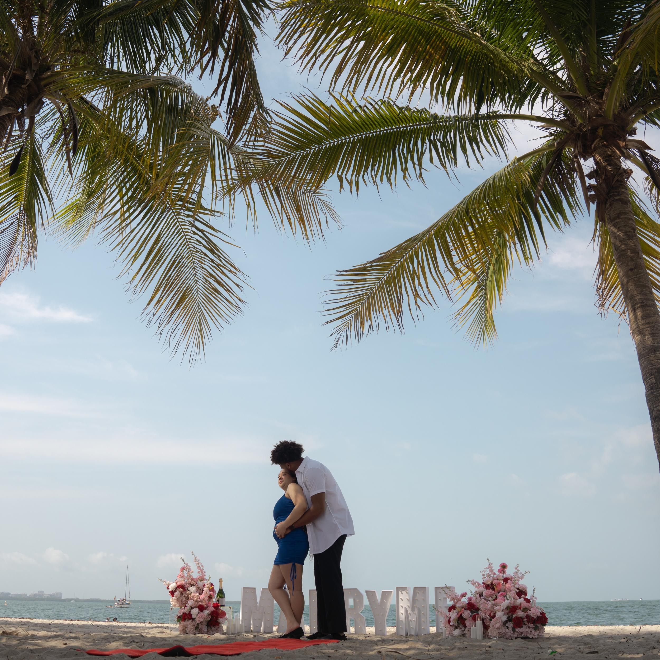 Hero Slideshow Image 1