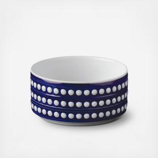 Perlee Deep Bowl