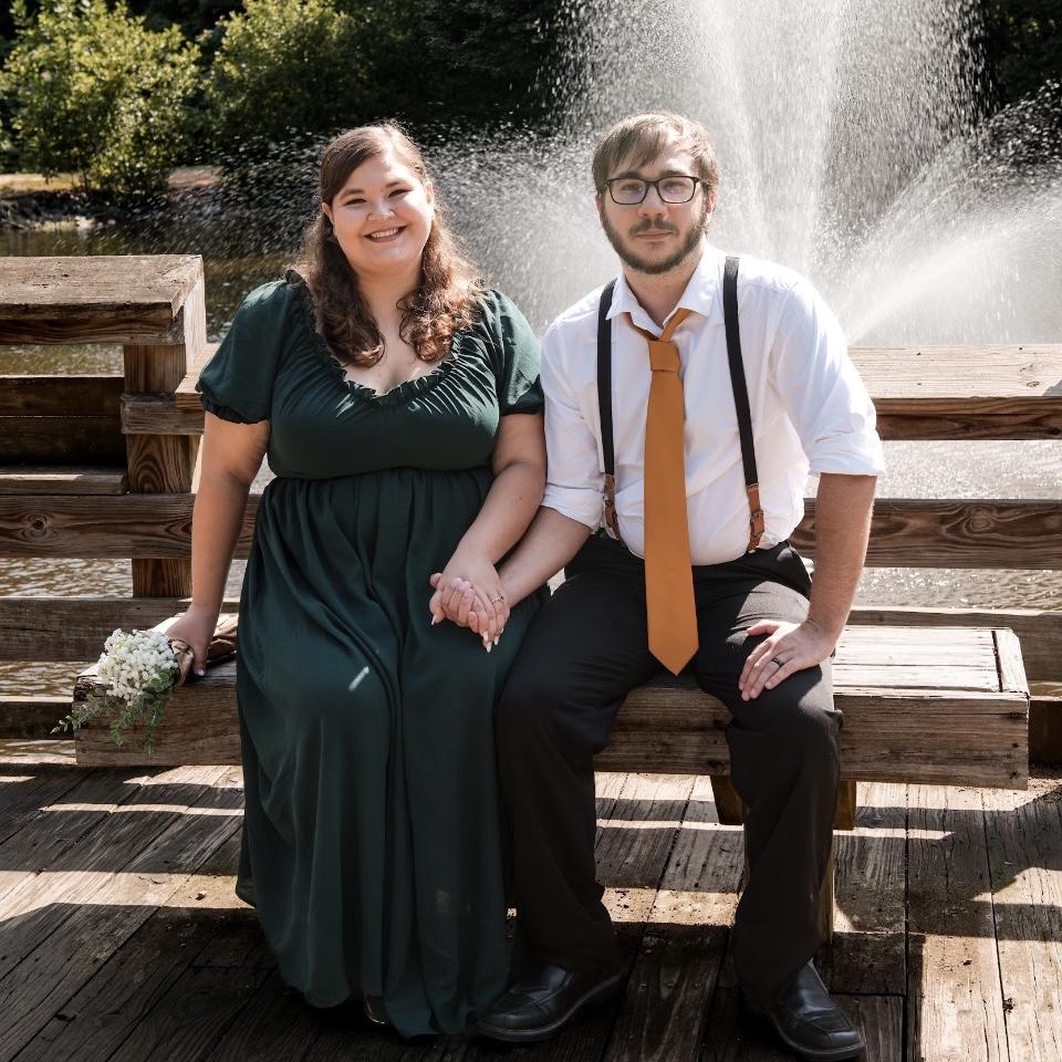 Dawh what cute kids!