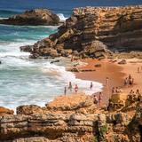 Praia do Guincho