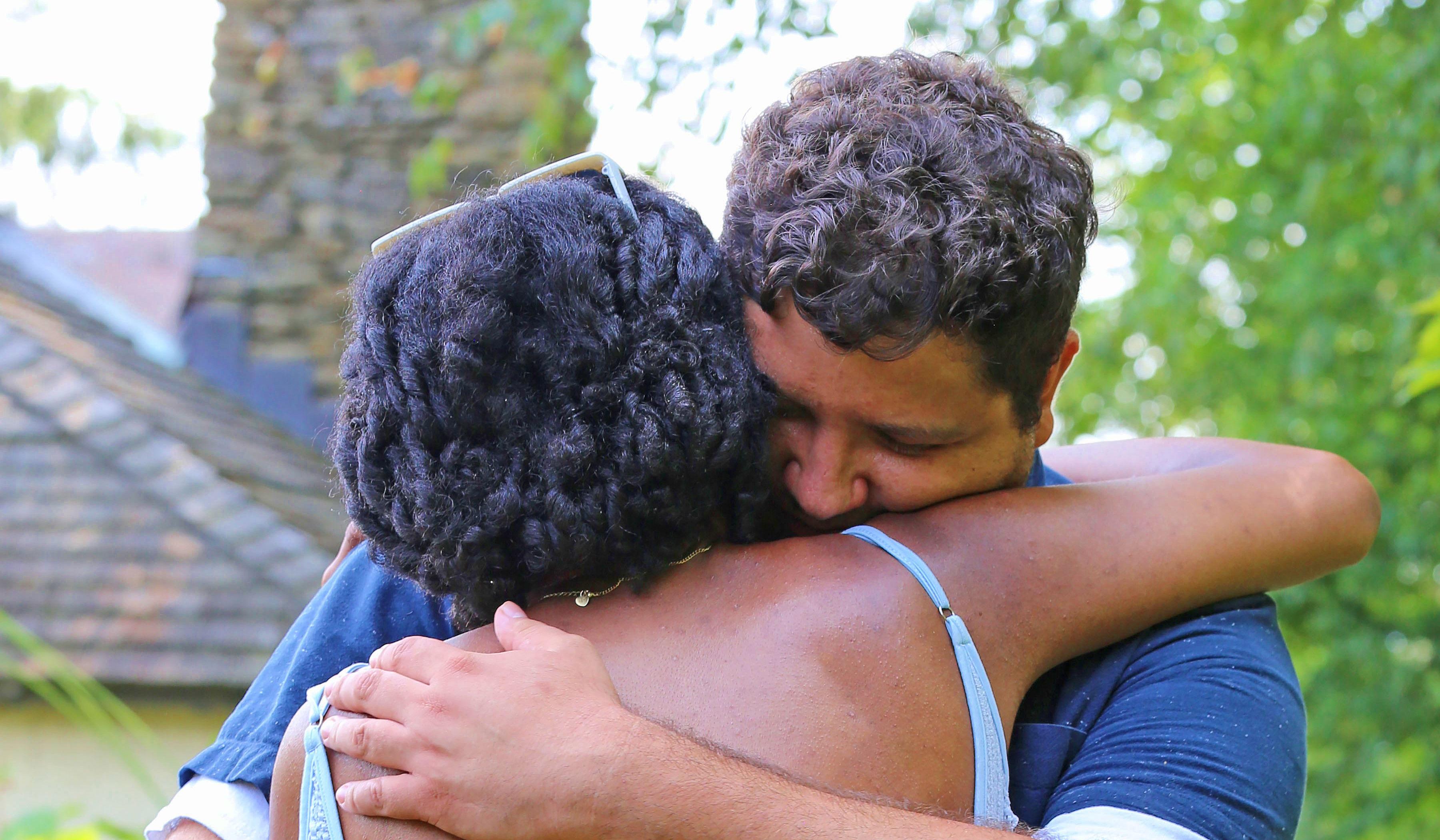 Hero Slideshow Image 2