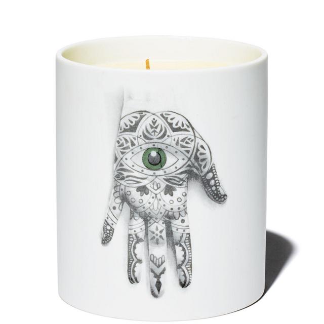 L'Objet Mamounia Candle