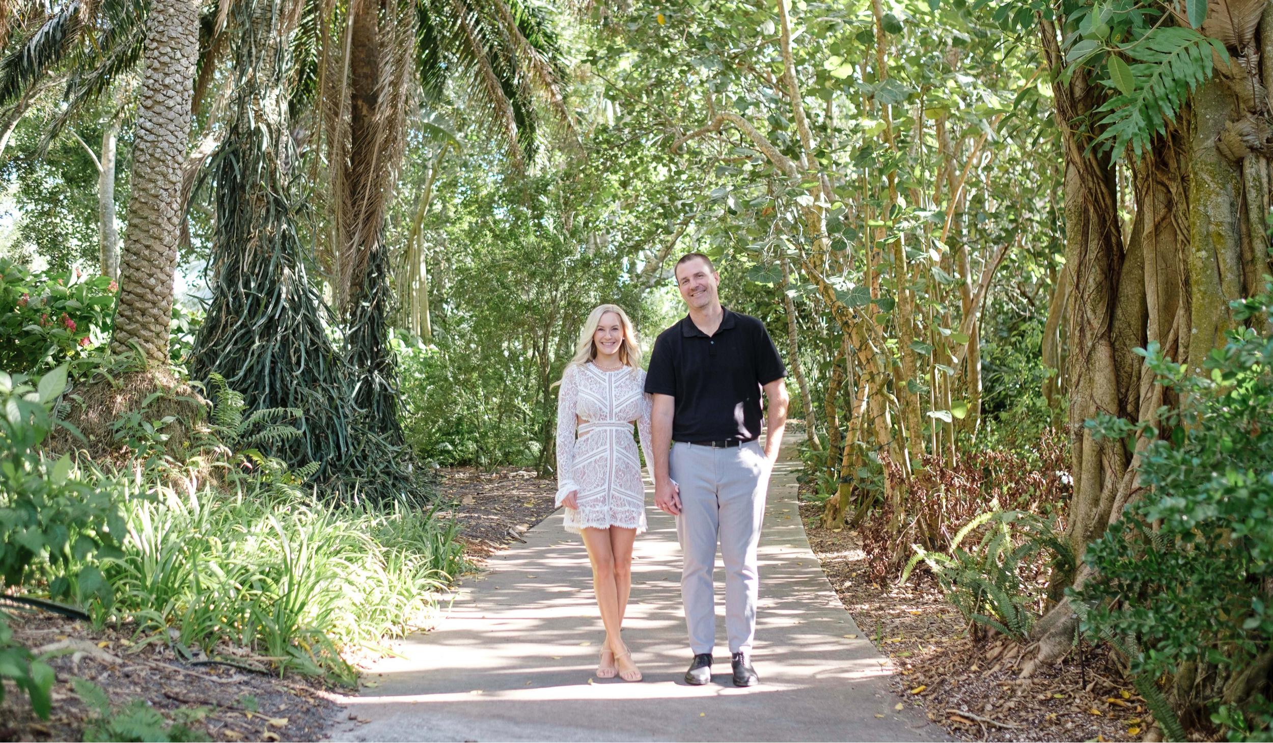The Wedding Website of Rachel Cupp and Kevin Johnson