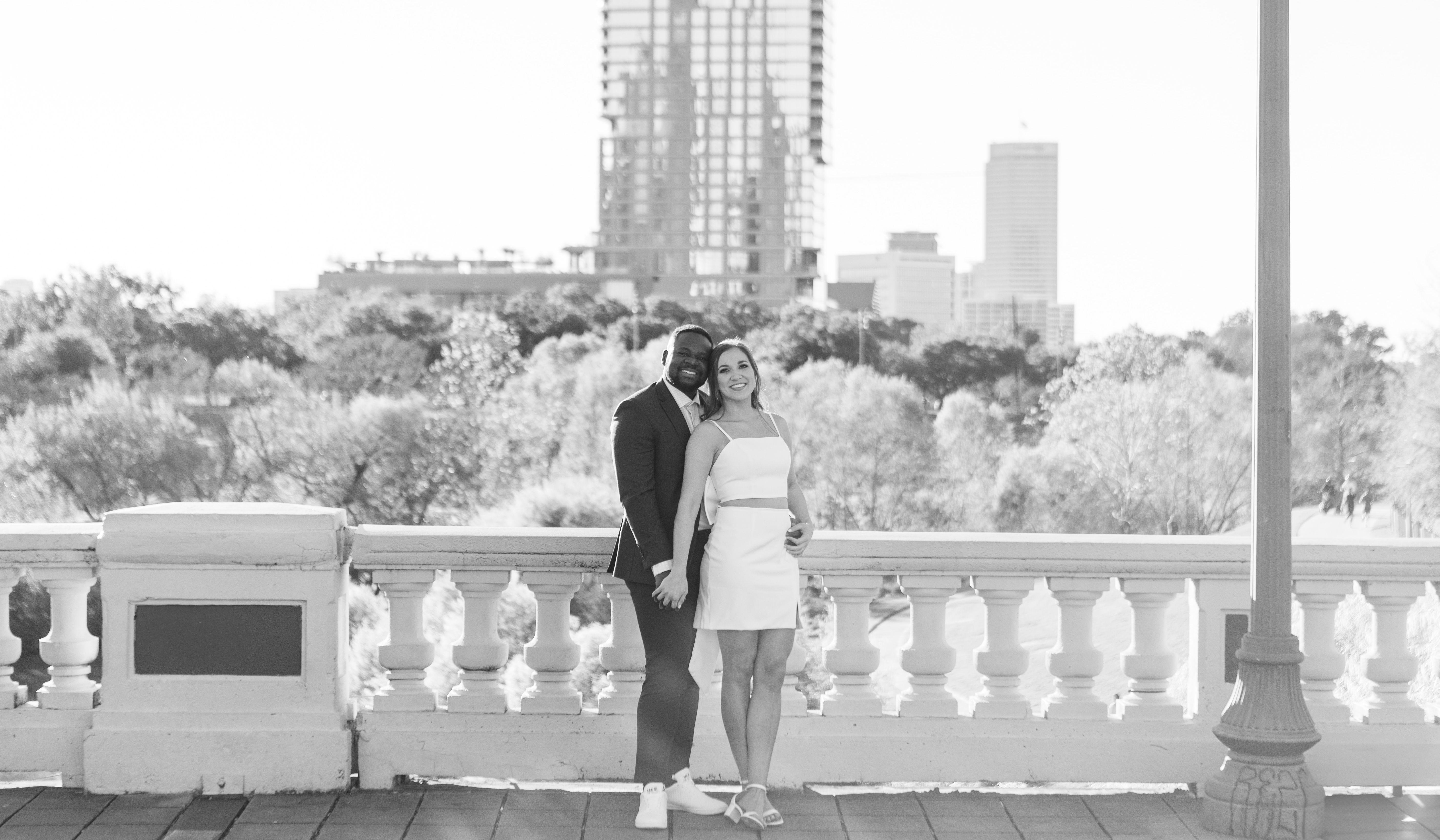 Hero Slideshow Image 4