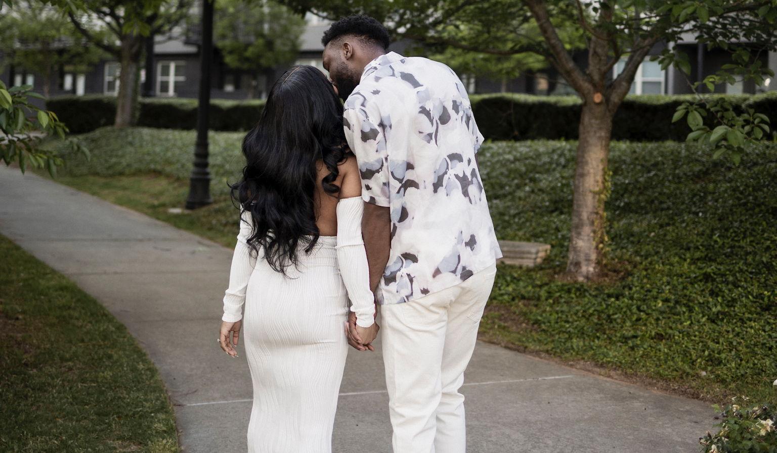 Hero Slideshow Image 3