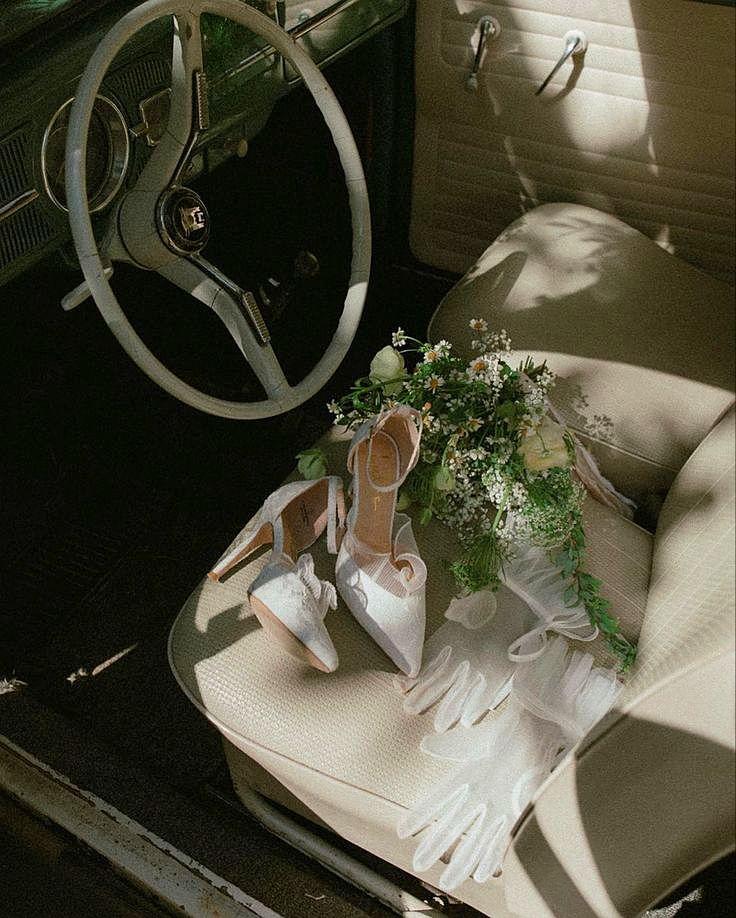 The Wedding Website of JOHN KANG and MARINA KIM