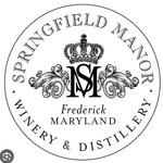 Springfield Manor Winery Distillery Brewery