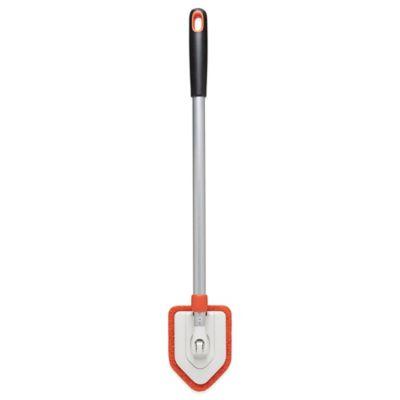 OXO Good Grips® Tub and Tile Scrubber