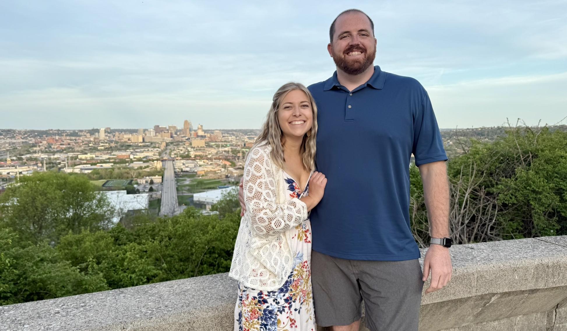 Hero Slideshow Image 5