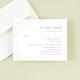 pdp_rsvp_envelope