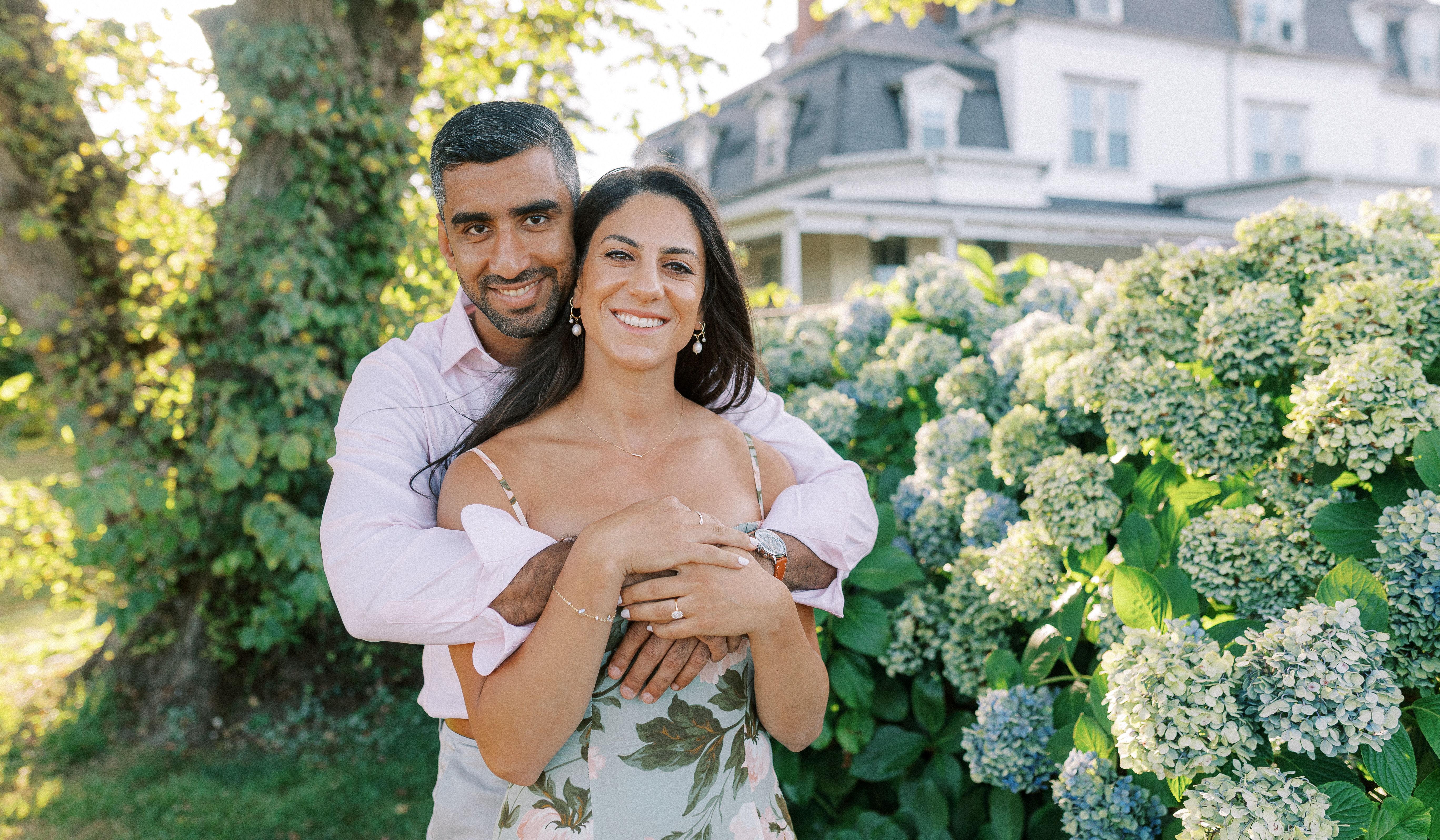 Hero Slideshow Image 4