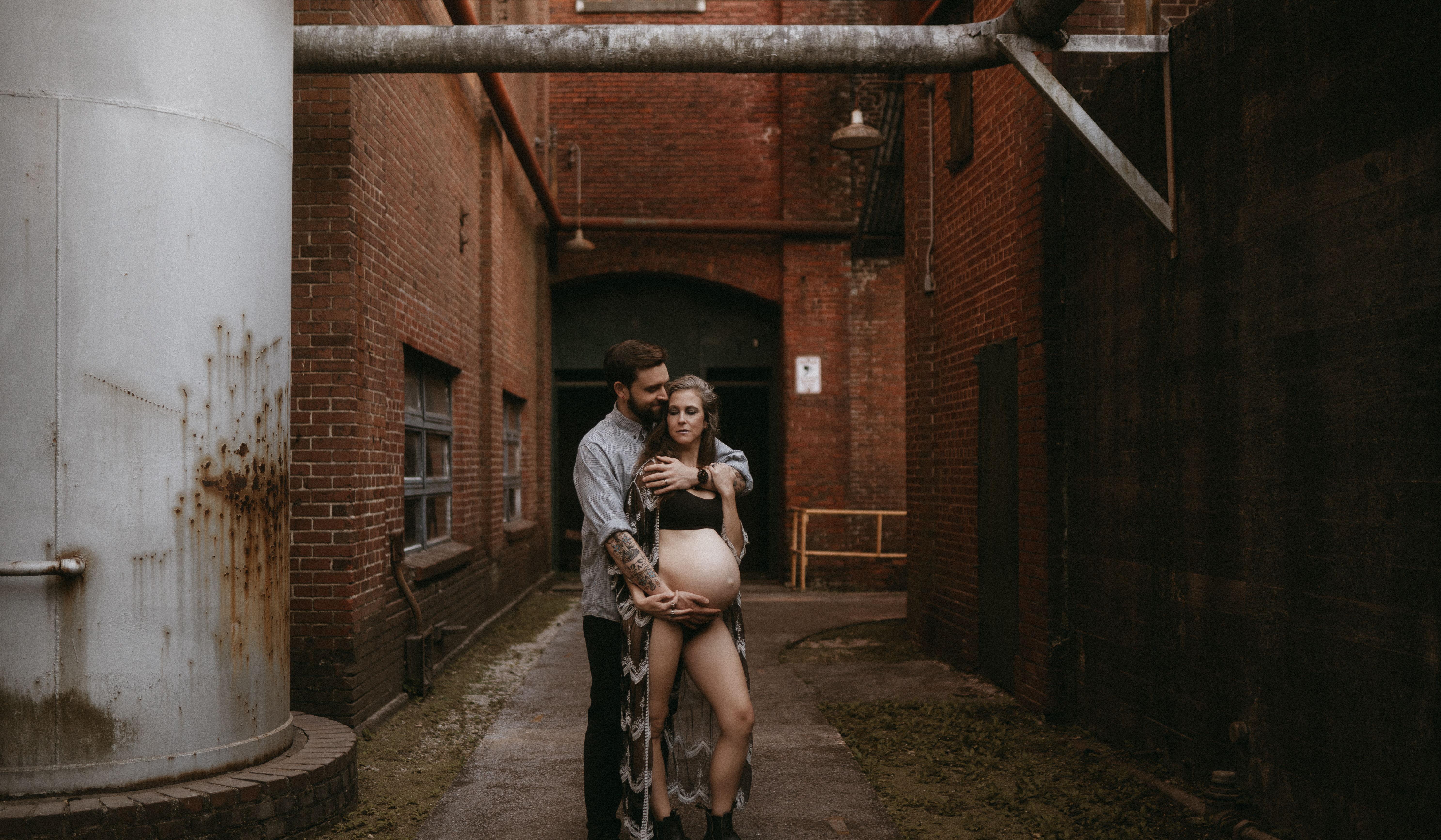 Hero Slideshow Image 3