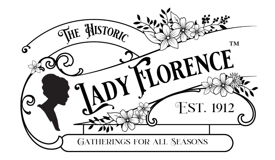 The Wedding Website of Elizabeth Dickson and Michael Erickson