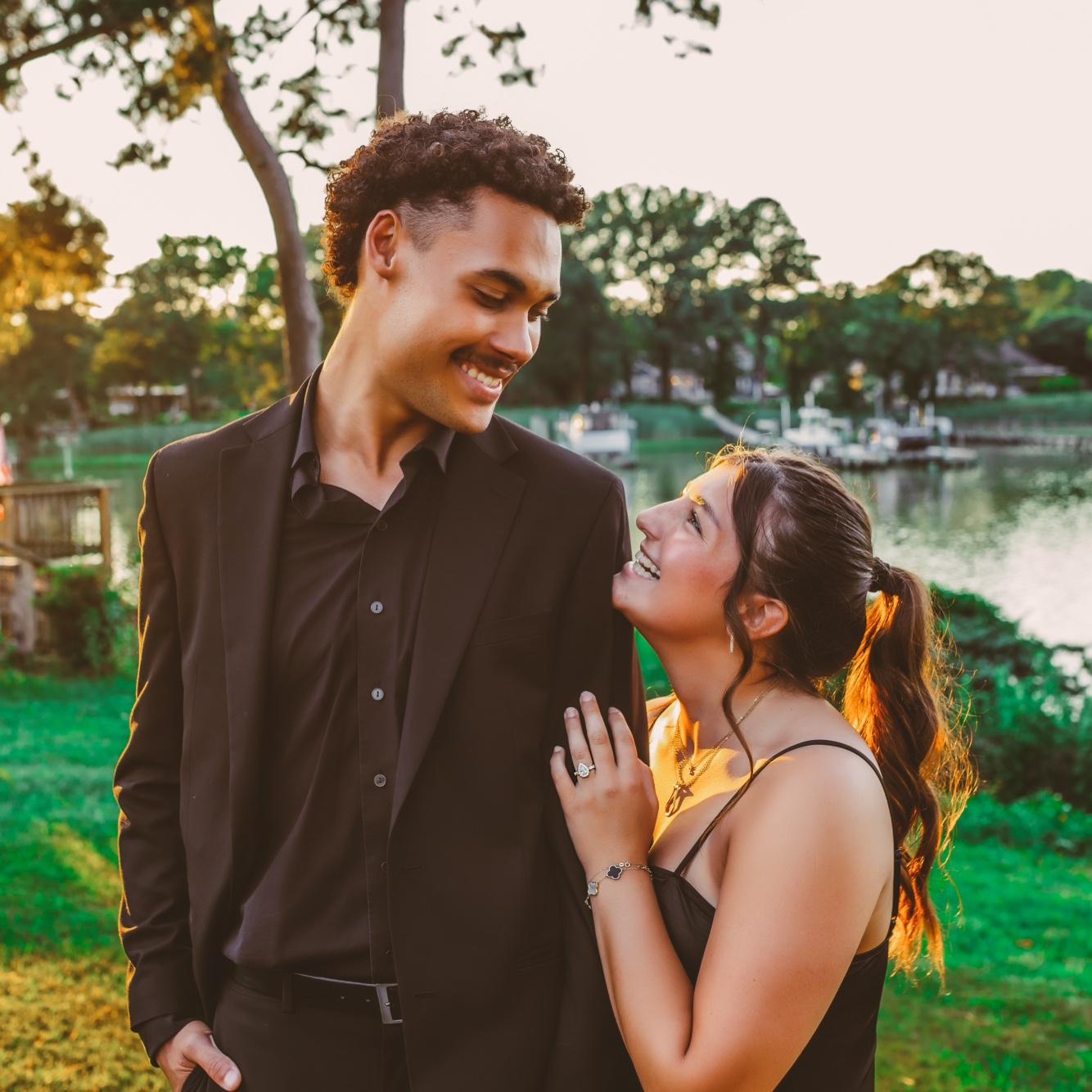 Proposal