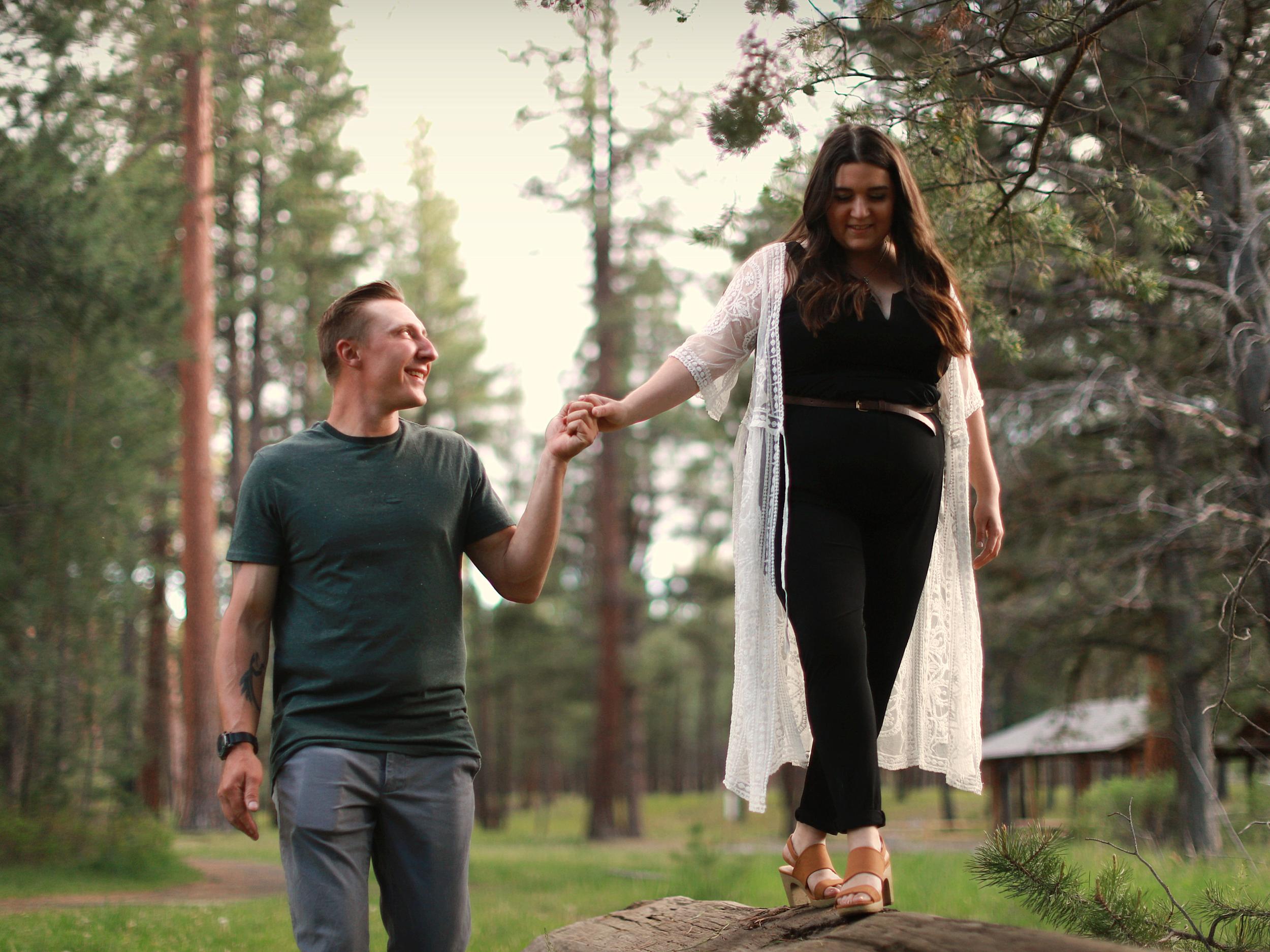 879d978f-d4fa-4d1e-be44-217d53c44049