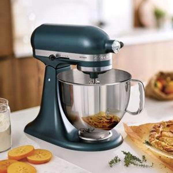KitchenAid Mixer