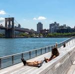 Pier 17