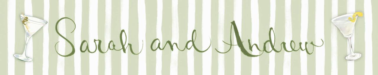 879dd212-80a9-40a7-8d2f-68ed5137e73a