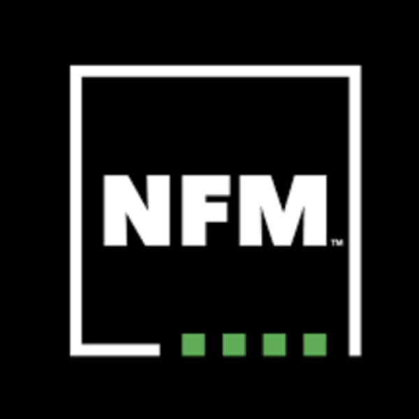 Nebraska Furniture Mart