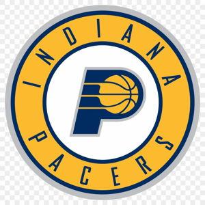 Pacers Date Night