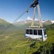 Alyeska Resort