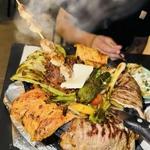 Lupita’s Mexican Cuisine & Bar