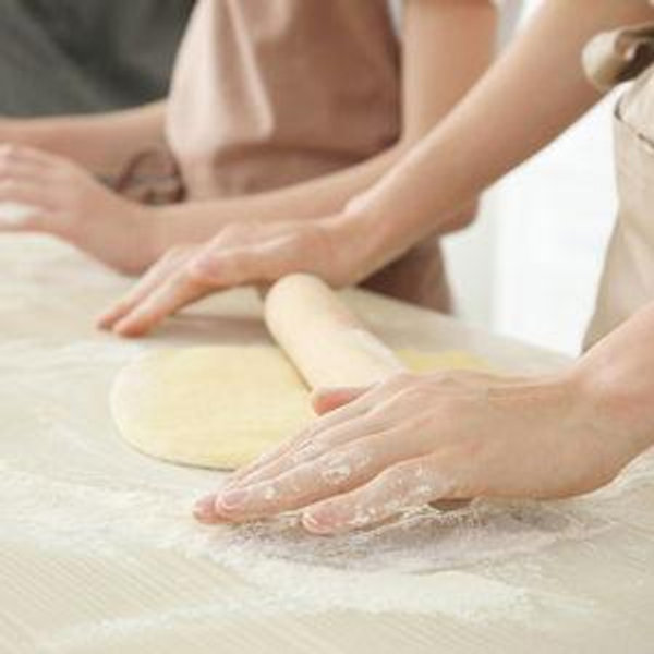 Cooking Class On the Amalfi Coast