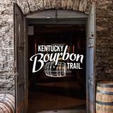 Kentucky Bourbon Trail