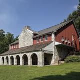 Nissley Vineyard