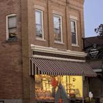 Cedarburg Coffee Roastery