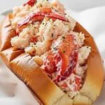 Get a Lobster Roll!
