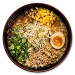Ramen Tatsu-ya