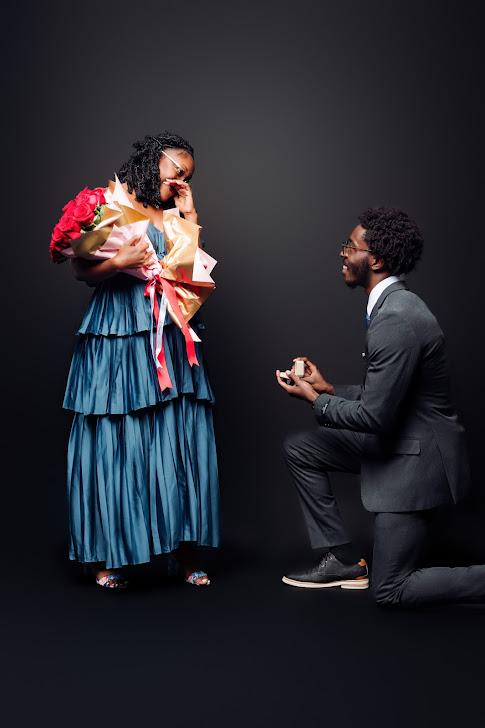 879f1ddf-1925-464b-8078-5032d817b1eb