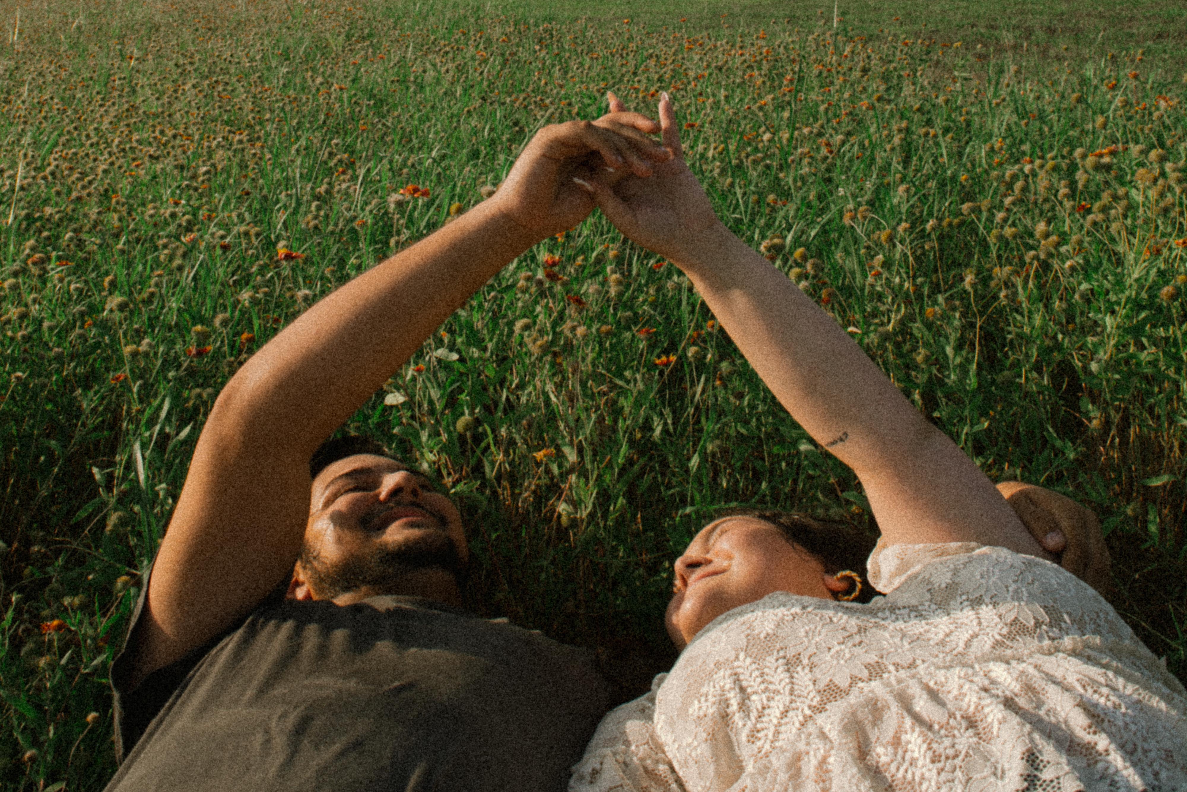 The Wedding Website of Victoria Bianco and Alberto Robles