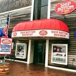 Ship Bottom Brewery