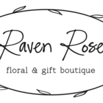 Raven Rose