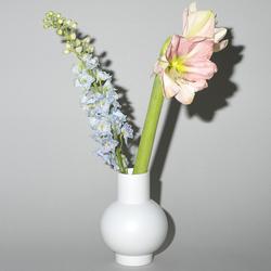 Raawii Strom Small Vase