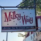 Milky Way