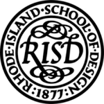 RISD Museum, Chace Center entrance