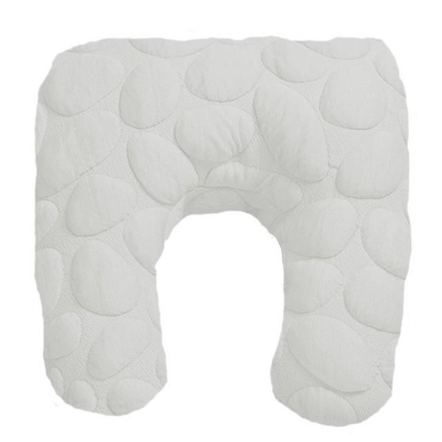 Niche Organic Nursing Pillow