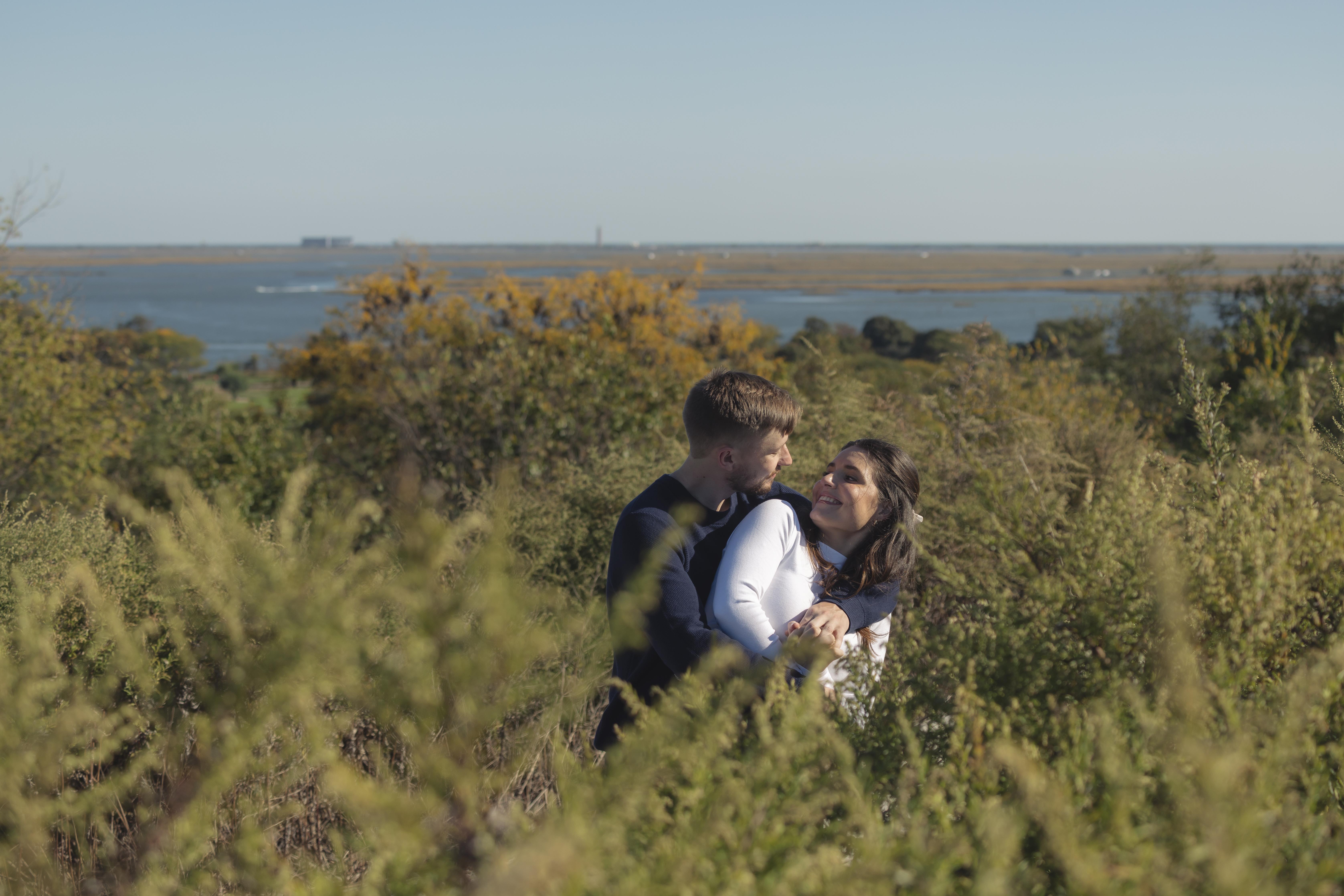 The Wedding Website of Katherine Jenkins and James Gonzalez