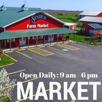 Stade’s Farm & Market