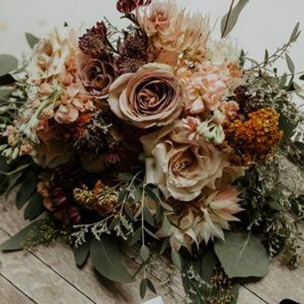 Our newlywed fund