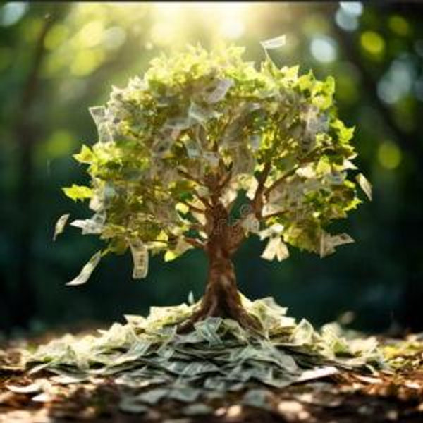 Our Blessed Beginnings & Happily Ever After Fund