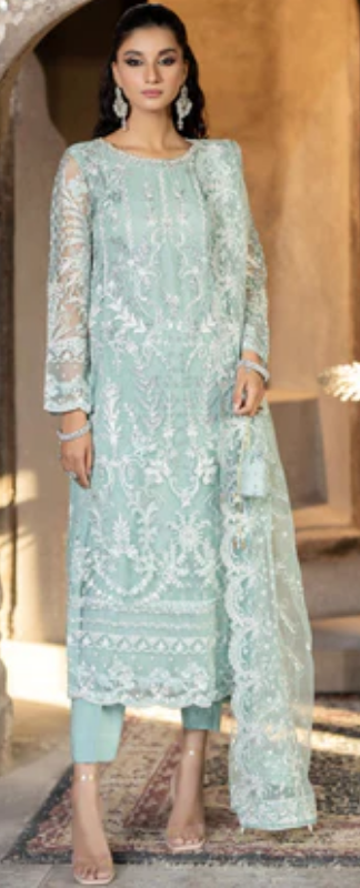 The Wedding Website of Madiha Gill and Ian Baumberger