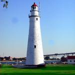Port Huron