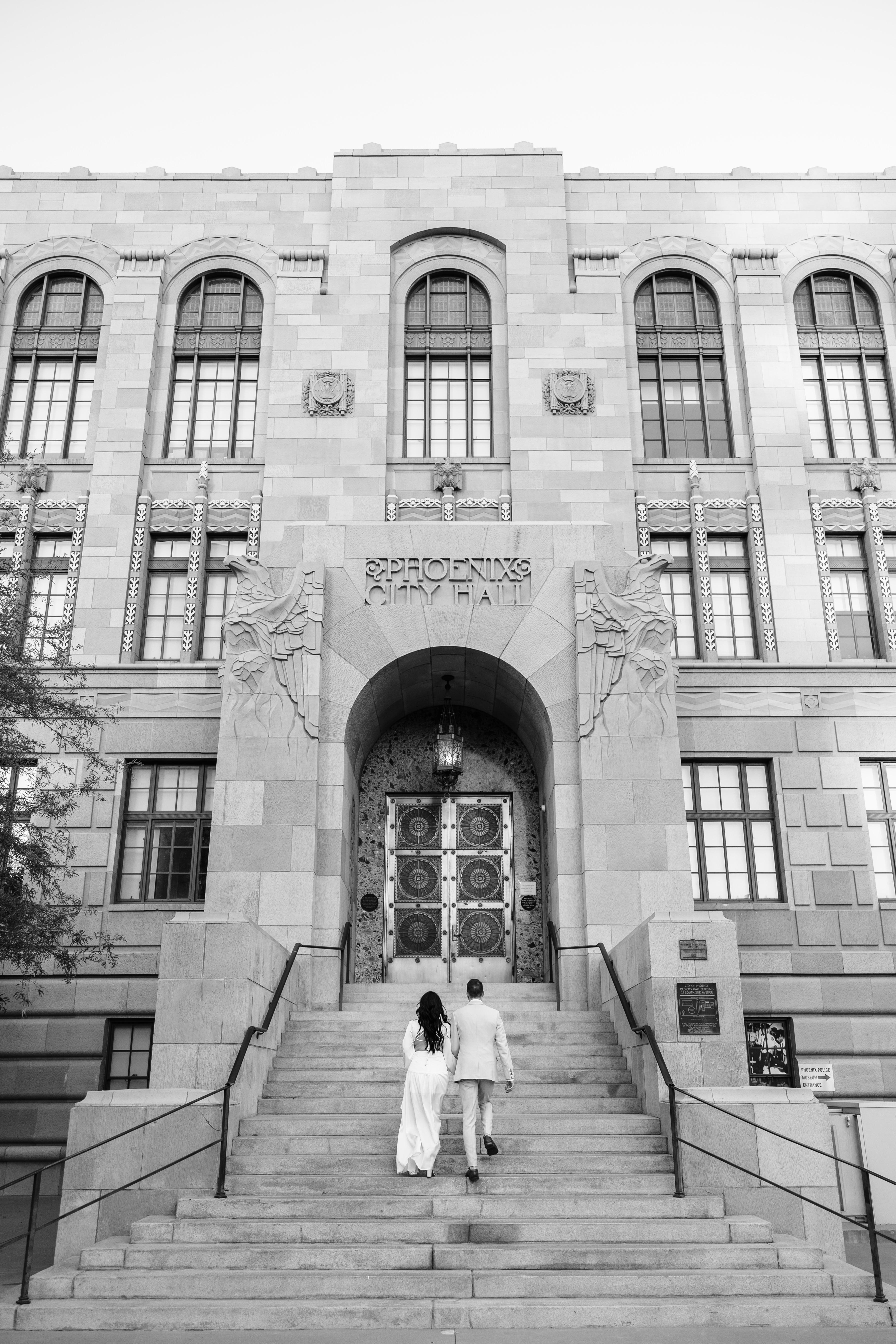 The Wedding Website of Preston Newell and Denise Hernandez
