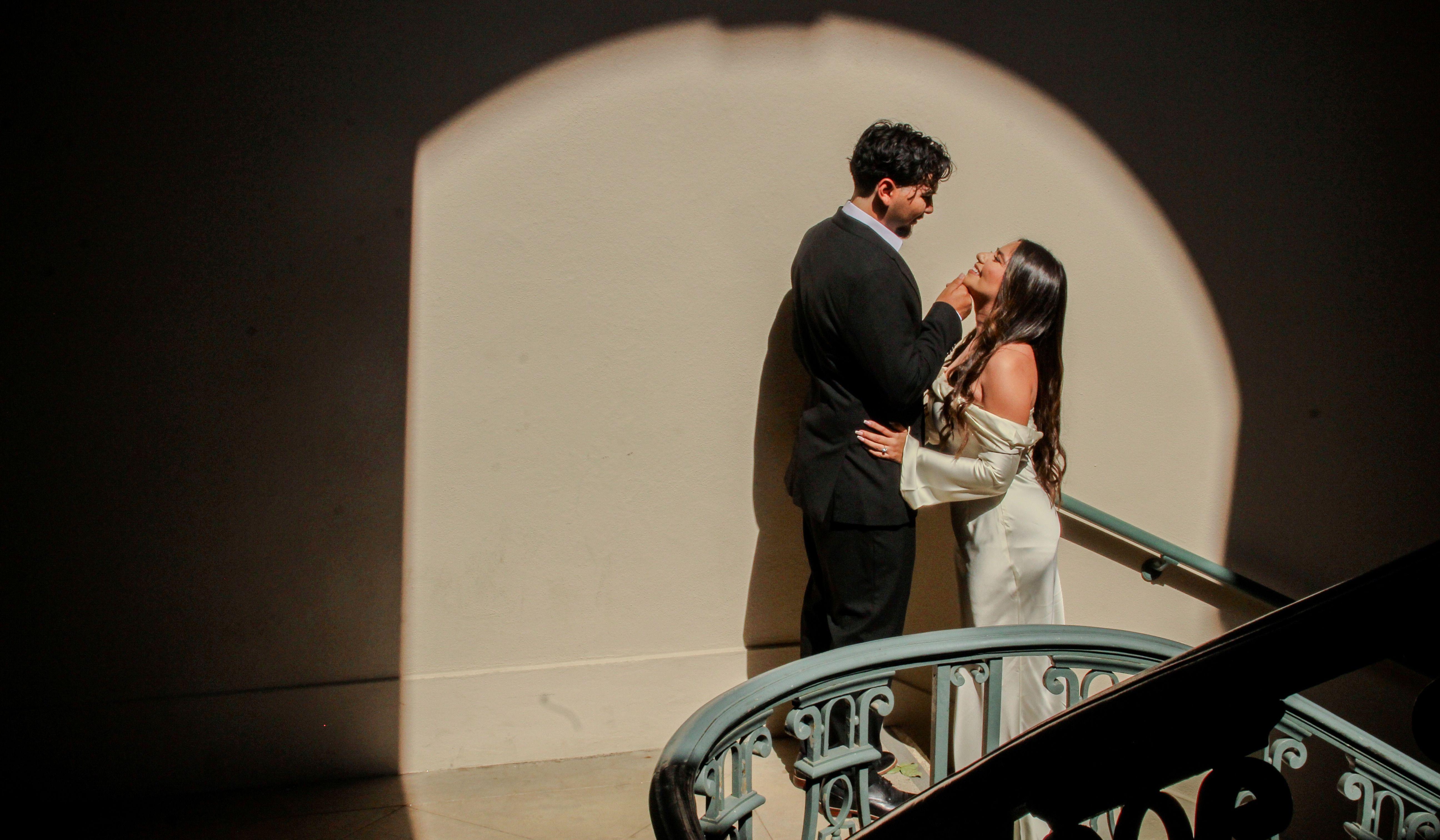 Hero Slideshow Image 3