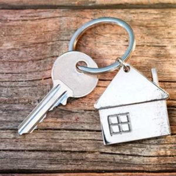 Home Fund